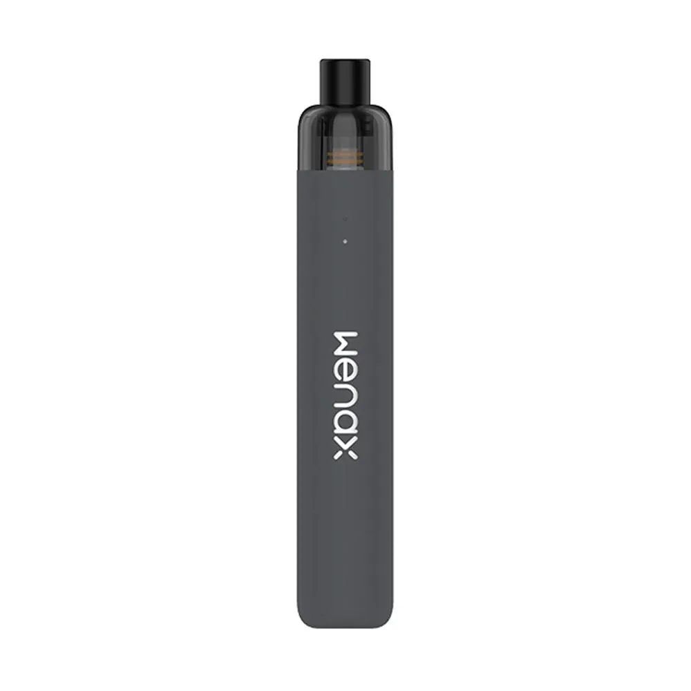 GEEKVAPE - Wenax Stylus Pod Starter Kit 1100mAh