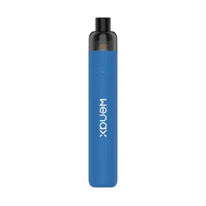 GEEKVAPE - Wenax Stylus Pod Starter Kit 1100mAh