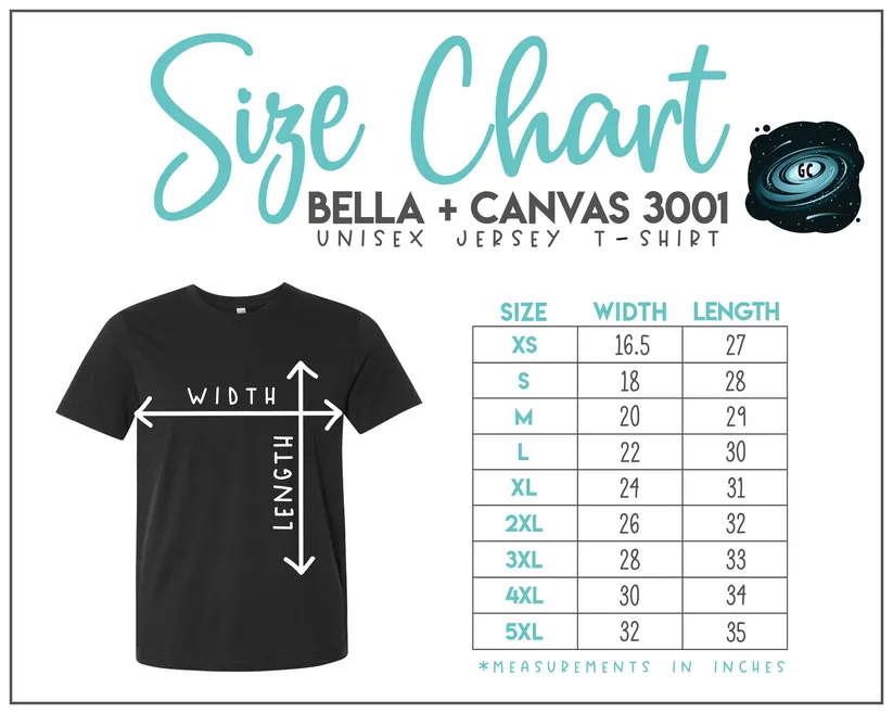 Get Well Soon- Double Sided Shirt