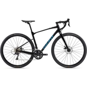 Giant 2024 Revolt 2 Gravel Bike