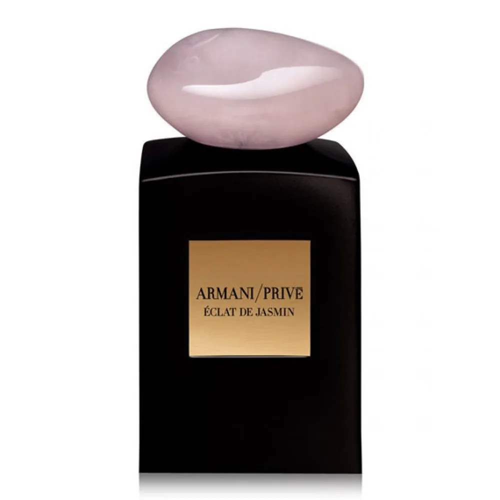 Giorgio Armani Prive Éclat de Jasmine EDP 100ml For Men
