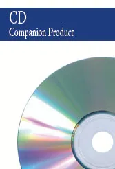 God's Mercy Is Wide! - Performance/Accompaniment CD