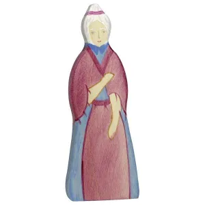 Grandmother
