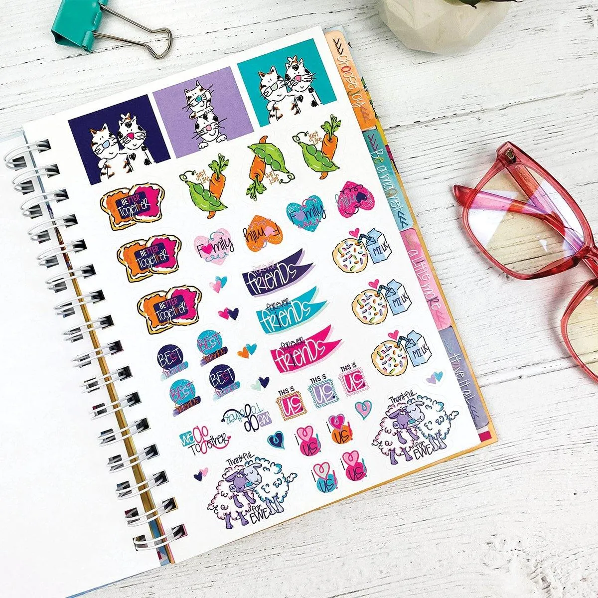 Gratitude Journal Gratitude Finder® Journal | Beach, Please!
