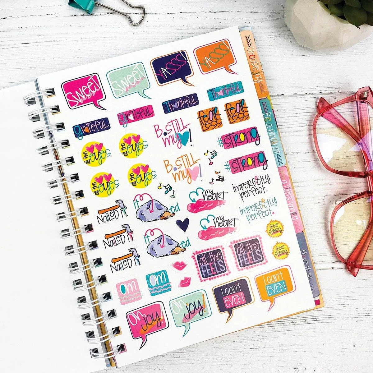 Gratitude Journal Gratitude Finder® Journal | Beach, Please!
