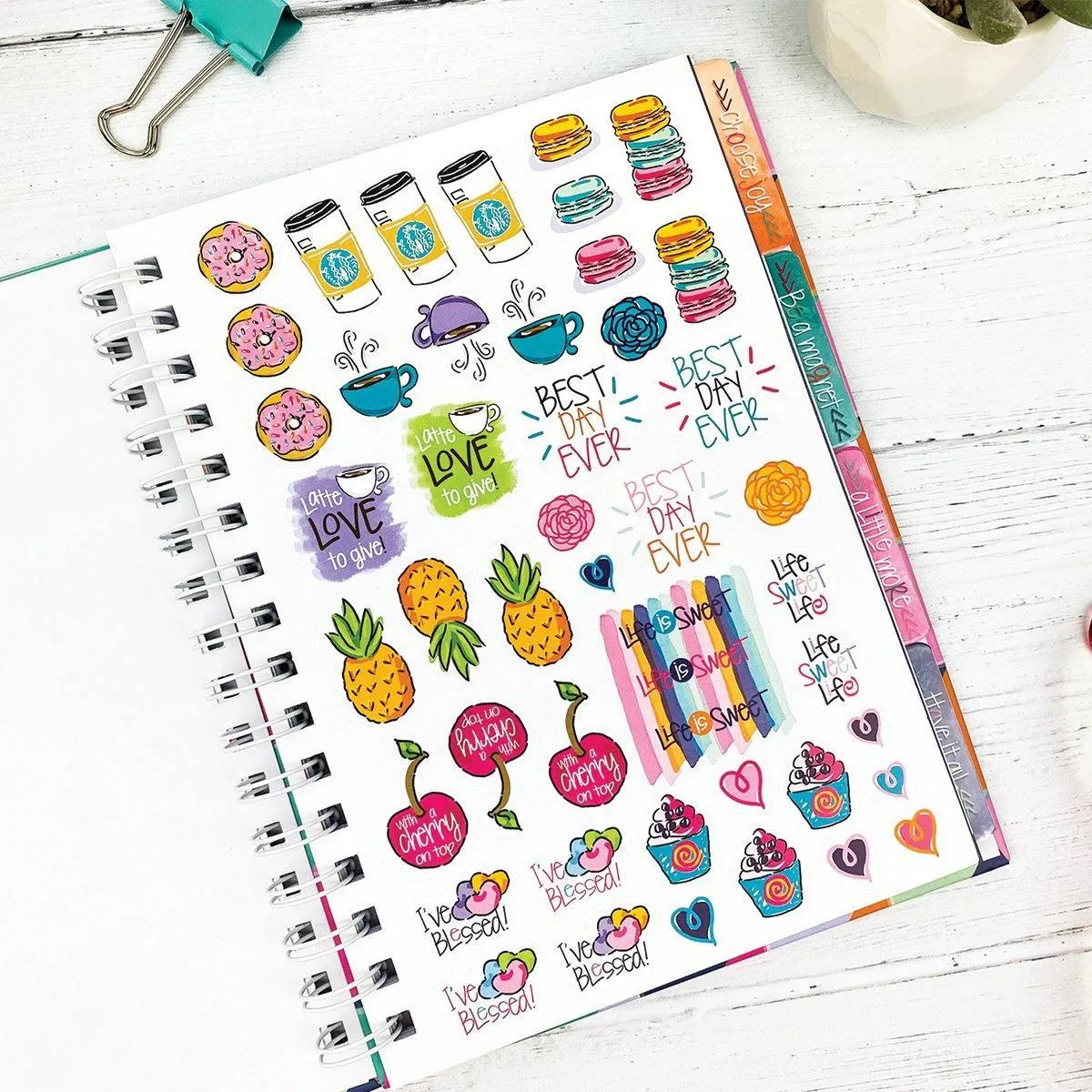 Gratitude Journals Bundle of TWO Gratitude Finder® Gratitude Journals