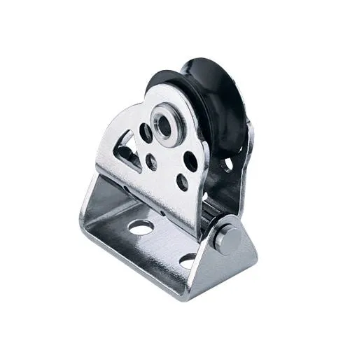 Harken 16mm Flip Flop Block - 437