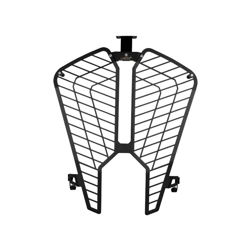 Headlight Protective Cover