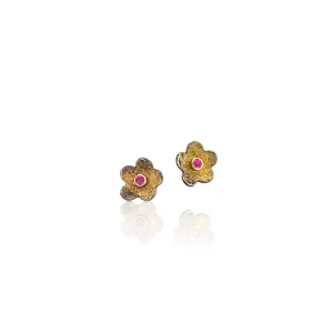 Henbit Studs