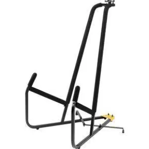 Hercules Double Bass Stand