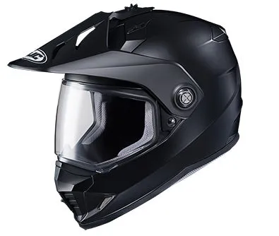 HJC DS-X1 Helmet - Solid