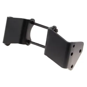 Honda Engine Guard Attachment 08P75-MKS-E00