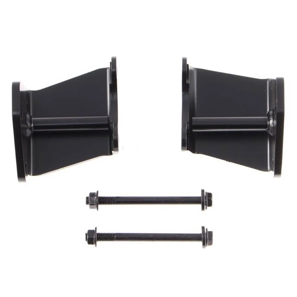 Honda Engine Guard Attachment 08P75-MKS-E00