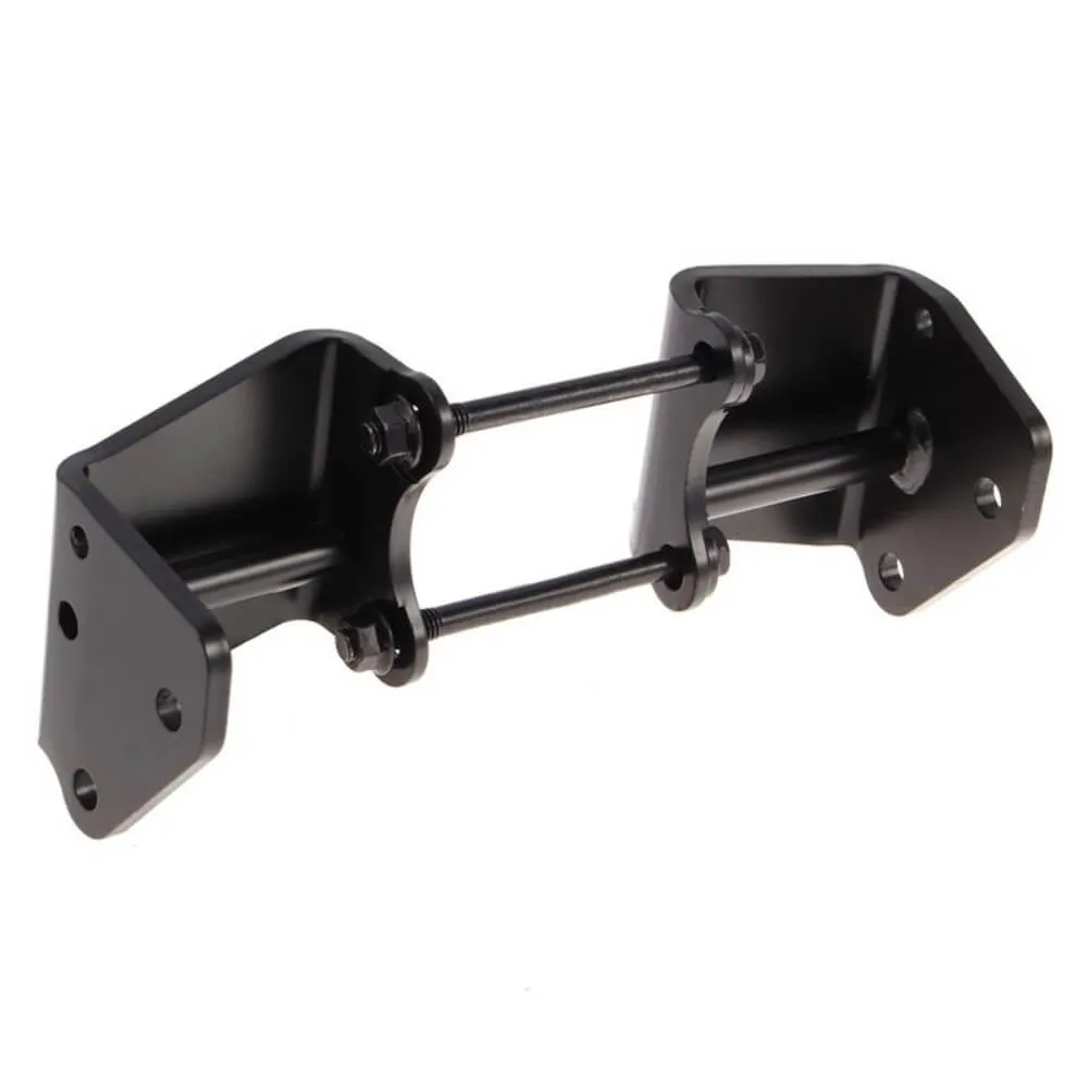 Honda Engine Guard Attachment 08P75-MKS-E00