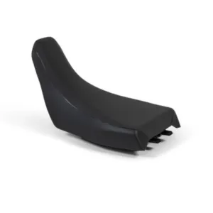 Honda High Seat - Black 08R70-MKS-E20ZB