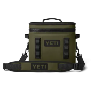 Hopper Flip® 12 Cool Bag