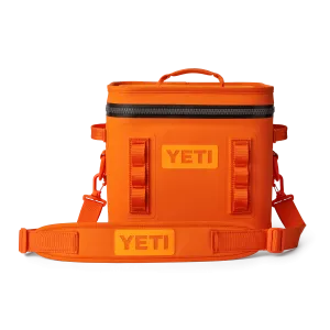 Hopper Flip® 12 Cool Bag