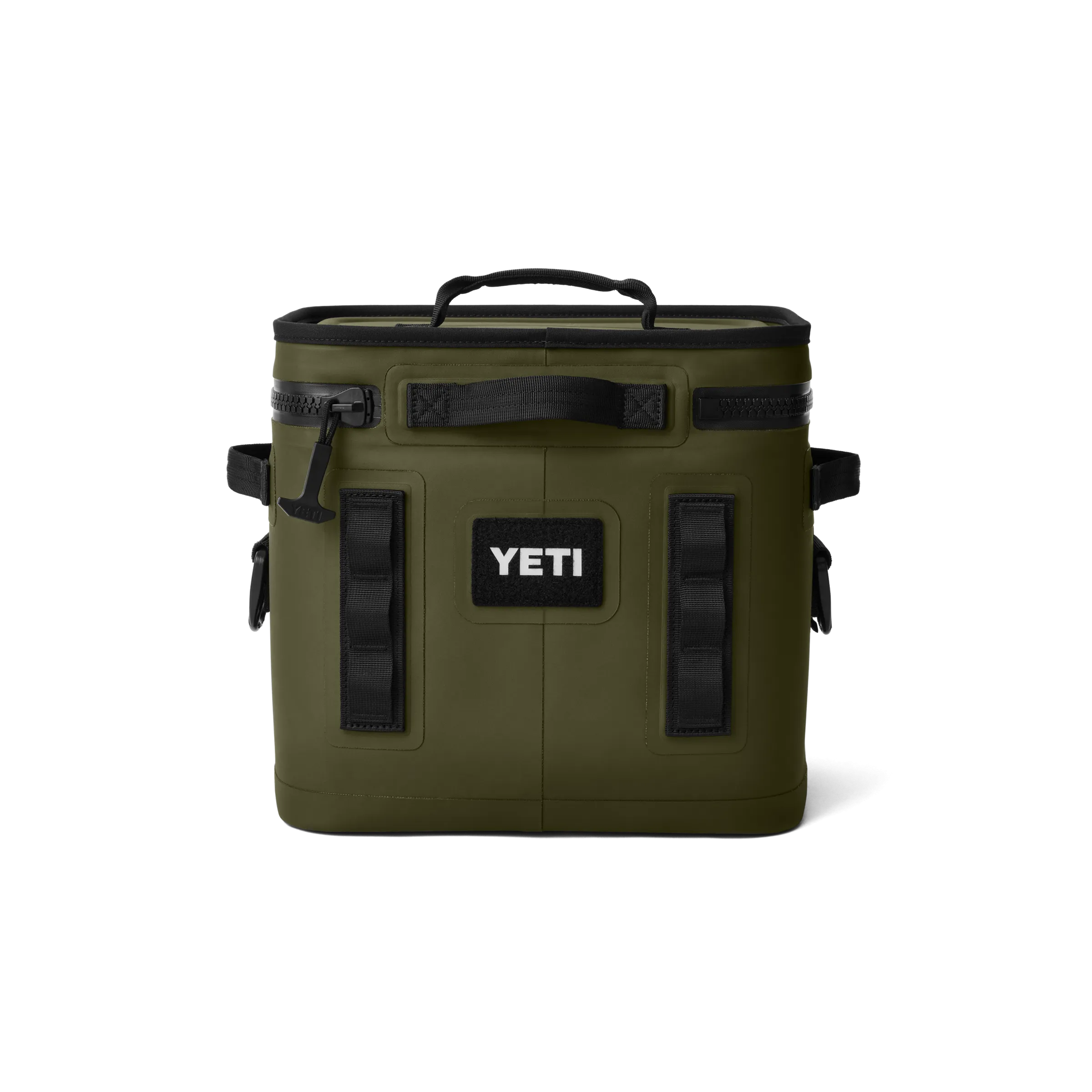 Hopper Flip® 12 Cool Bag