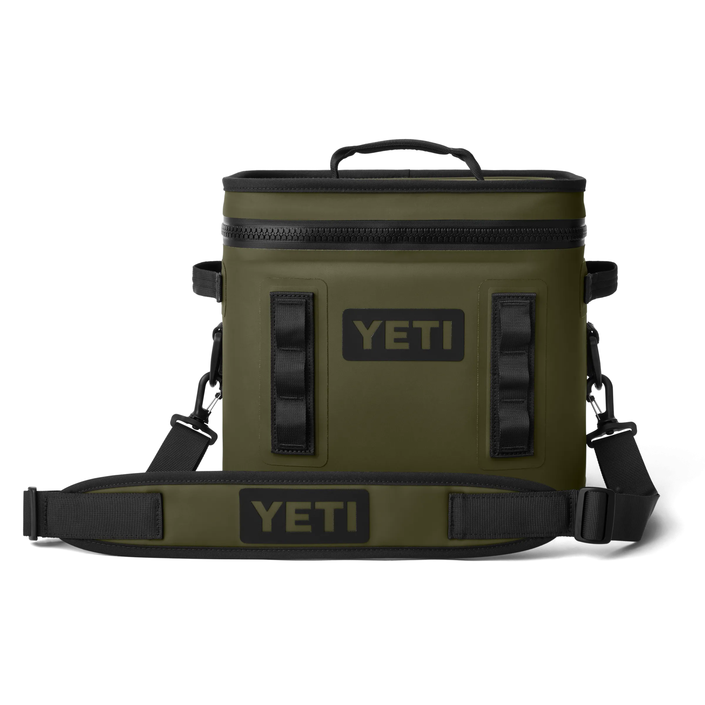 Hopper Flip® 12 Cool Bag