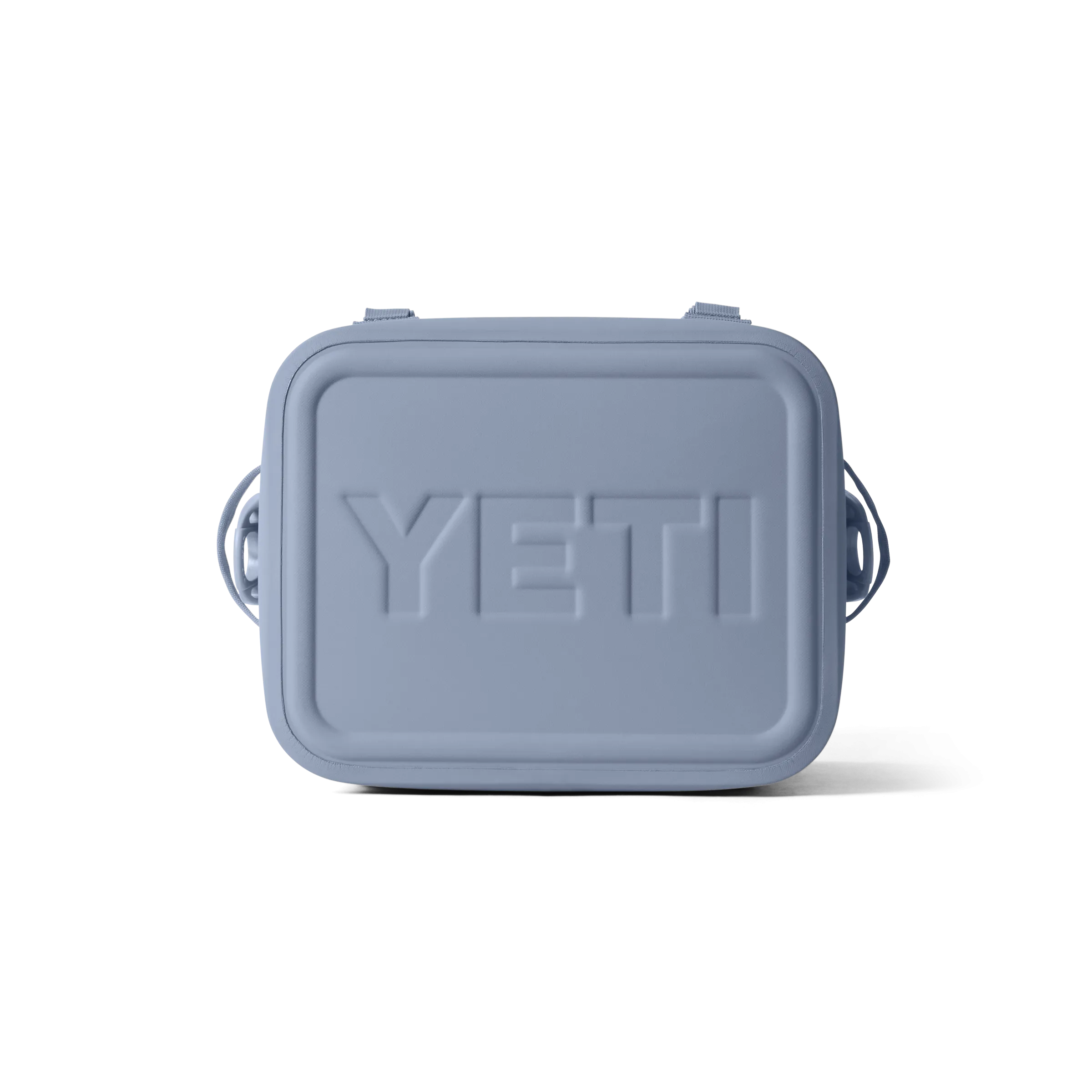 Hopper Flip® 12 Cool Bag
