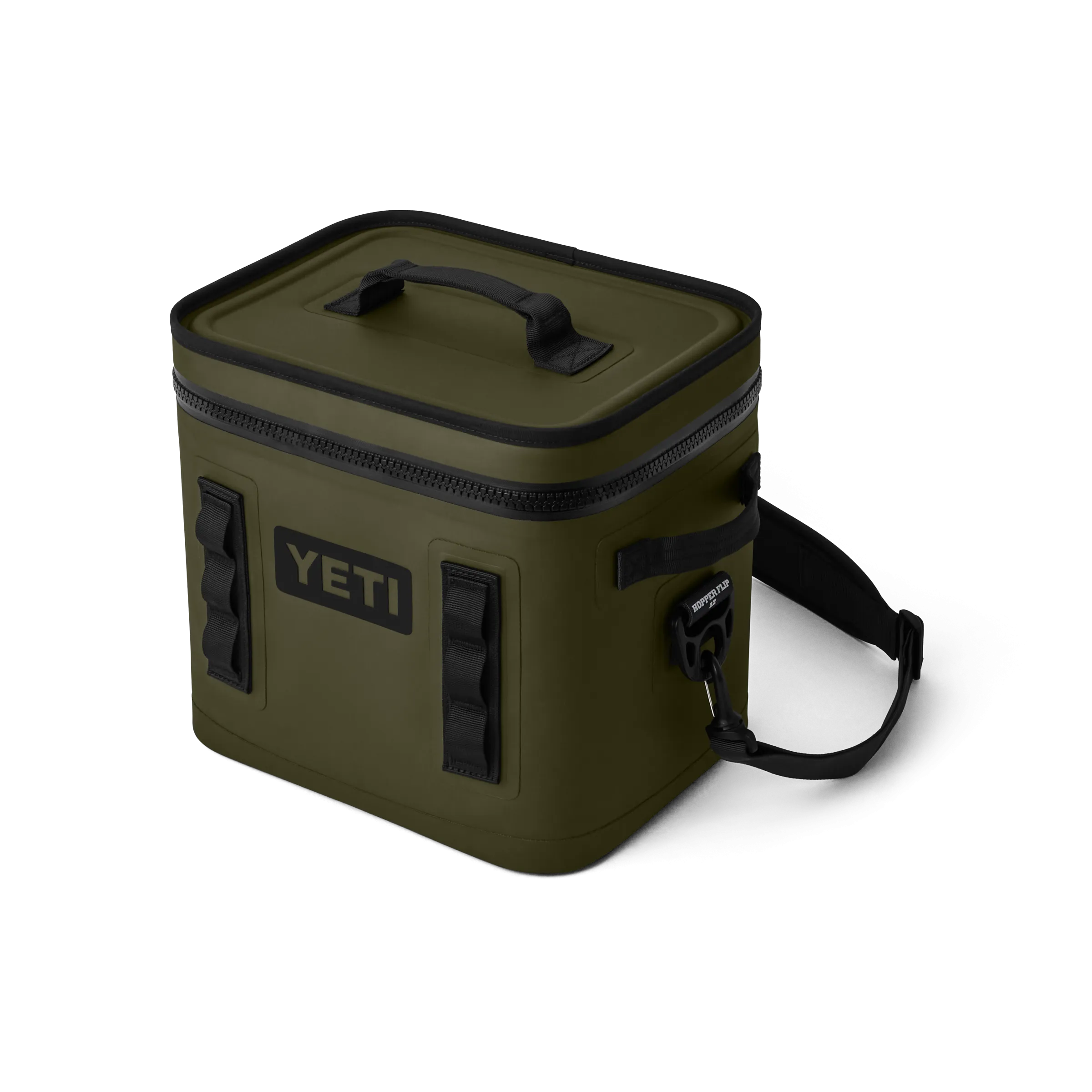 Hopper Flip® 12 Cool Bag