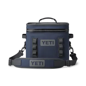Hopper Flip® 12 Cool Bag