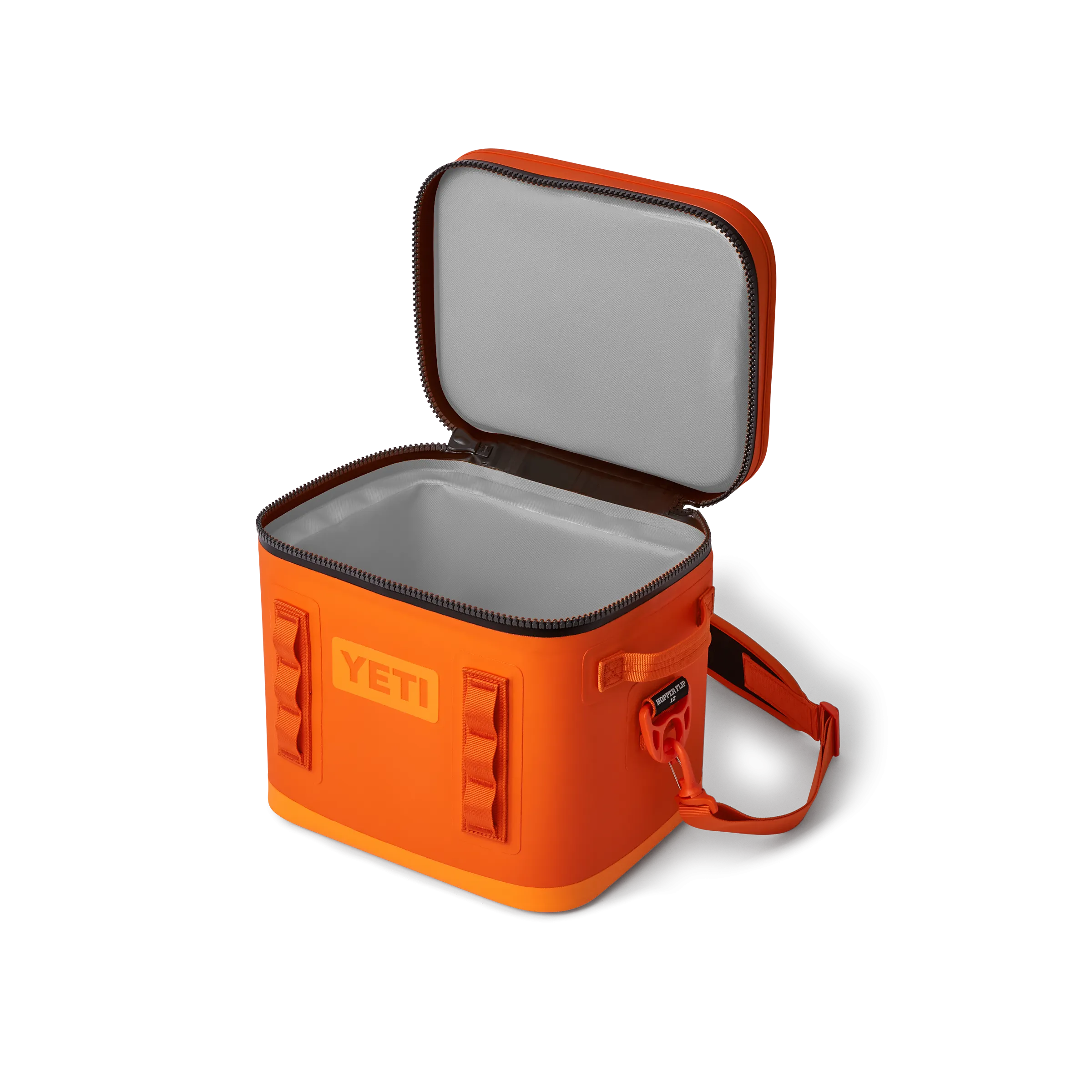 Hopper Flip® 12 Cool Bag
