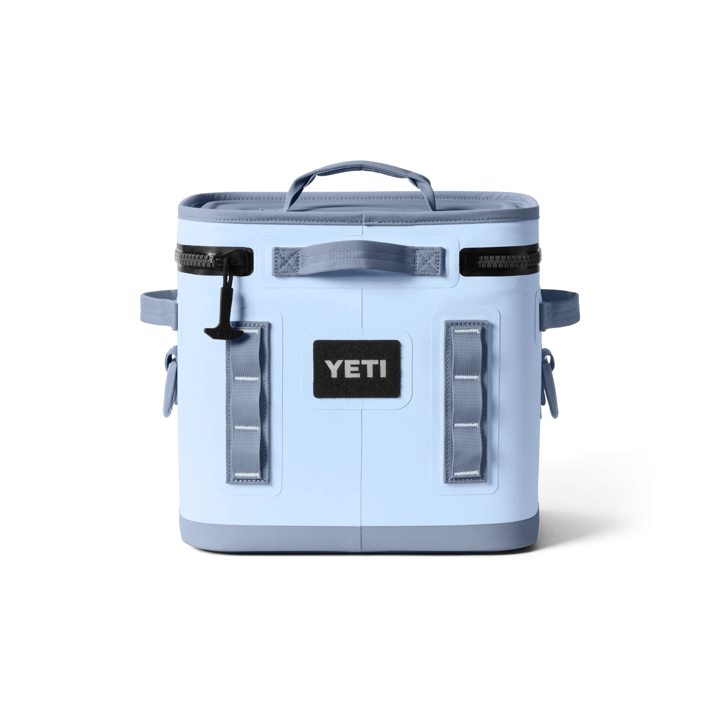 Hopper Flip® 12 Cool Bag