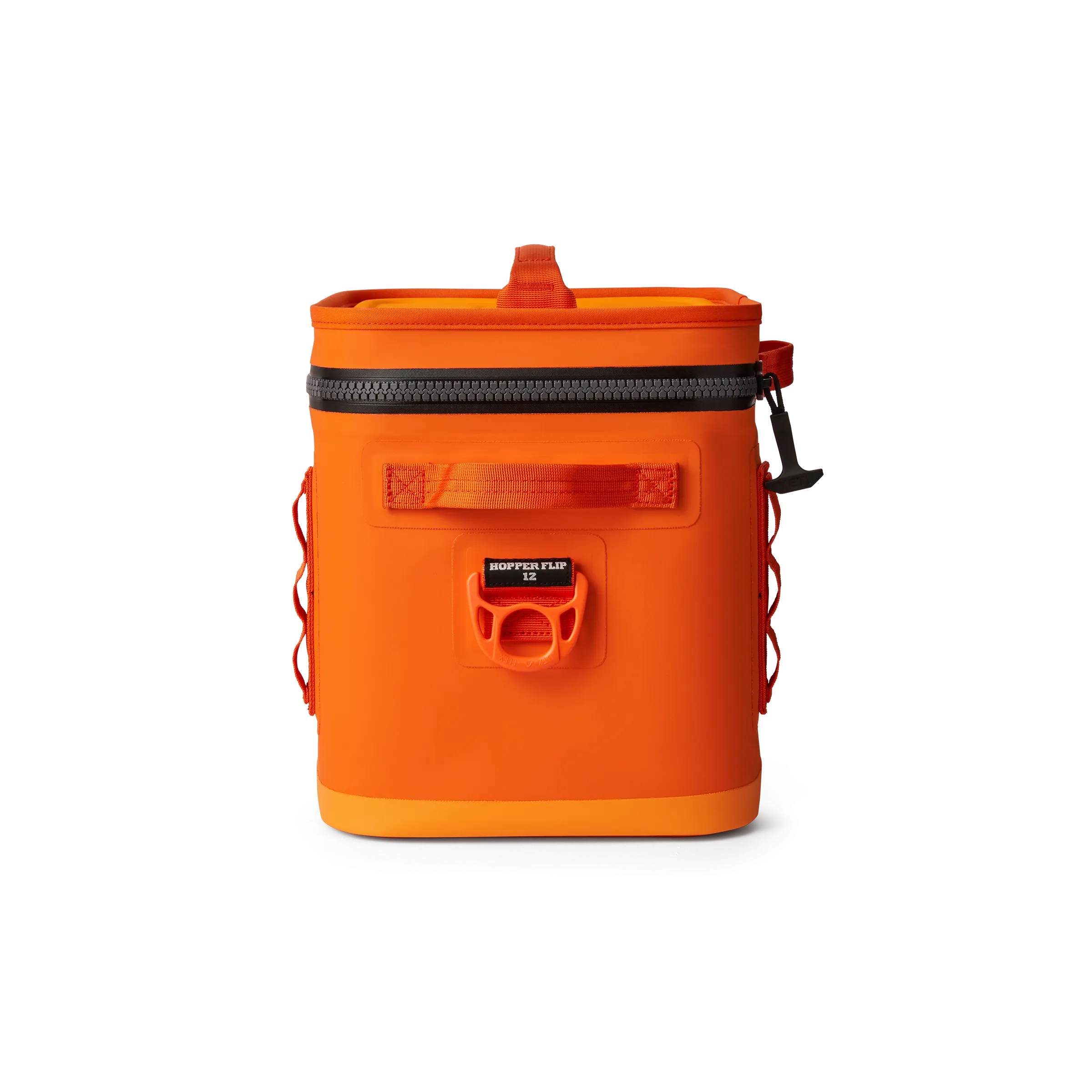 Hopper Flip® 12 Cool Bag