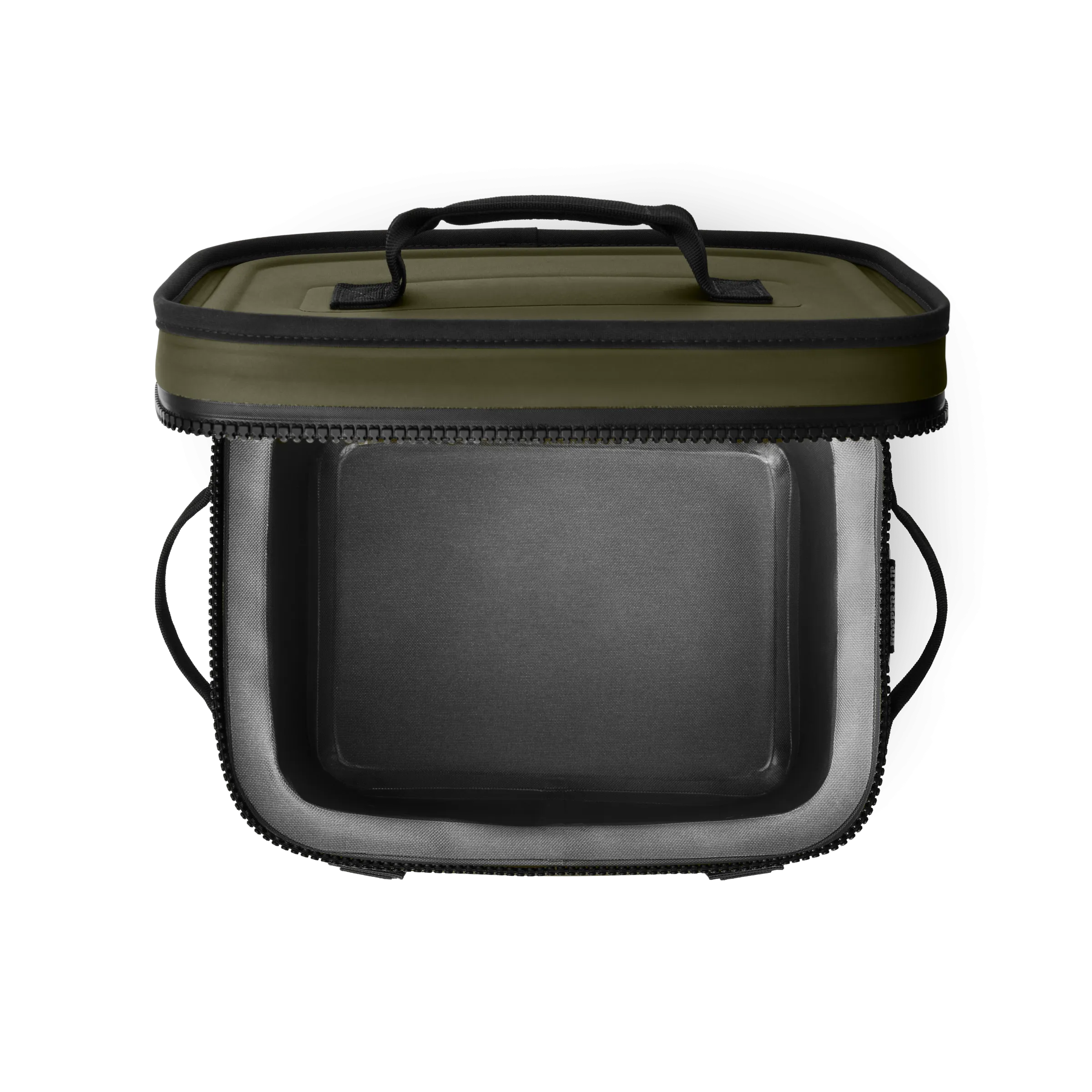 Hopper Flip® 12 Cool Bag