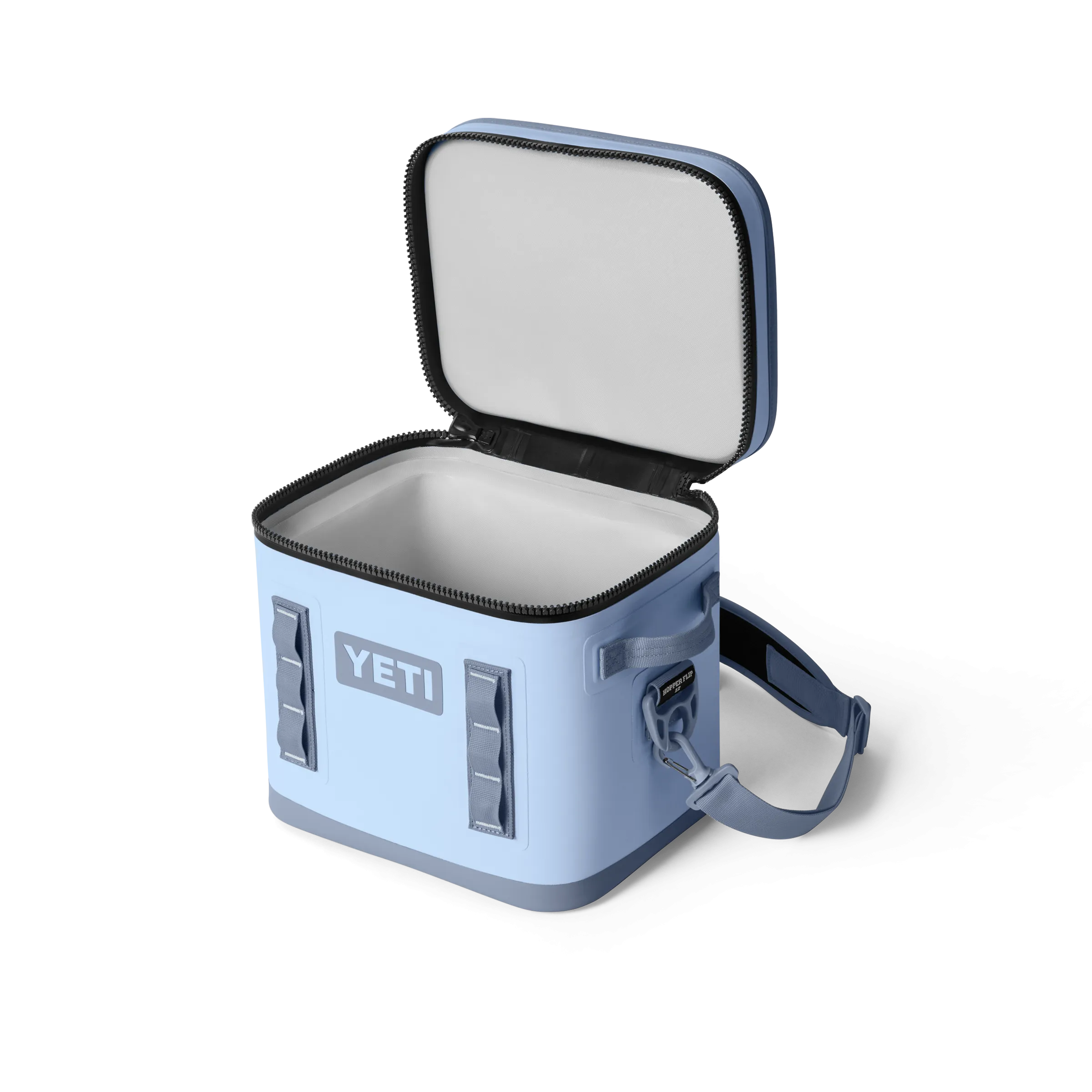 Hopper Flip® 12 Cool Bag