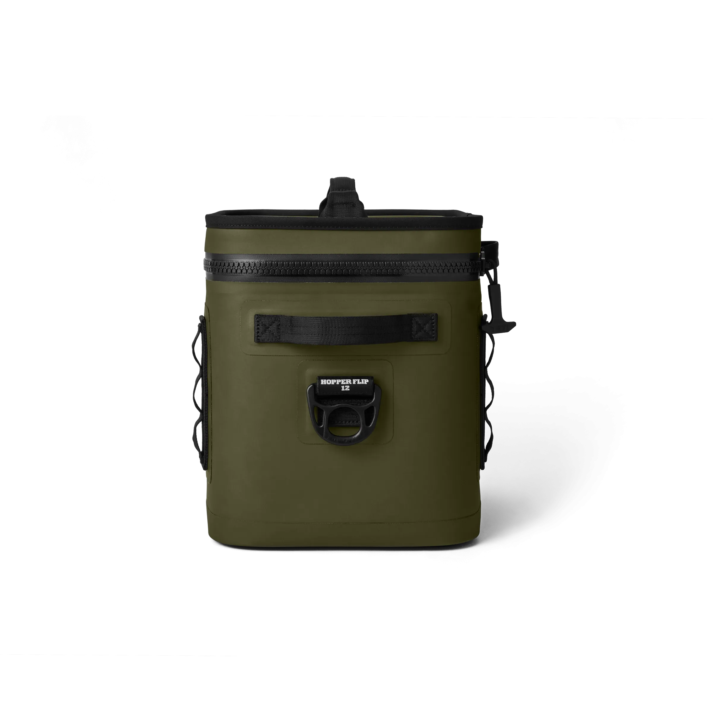 Hopper Flip® 12 Cool Bag
