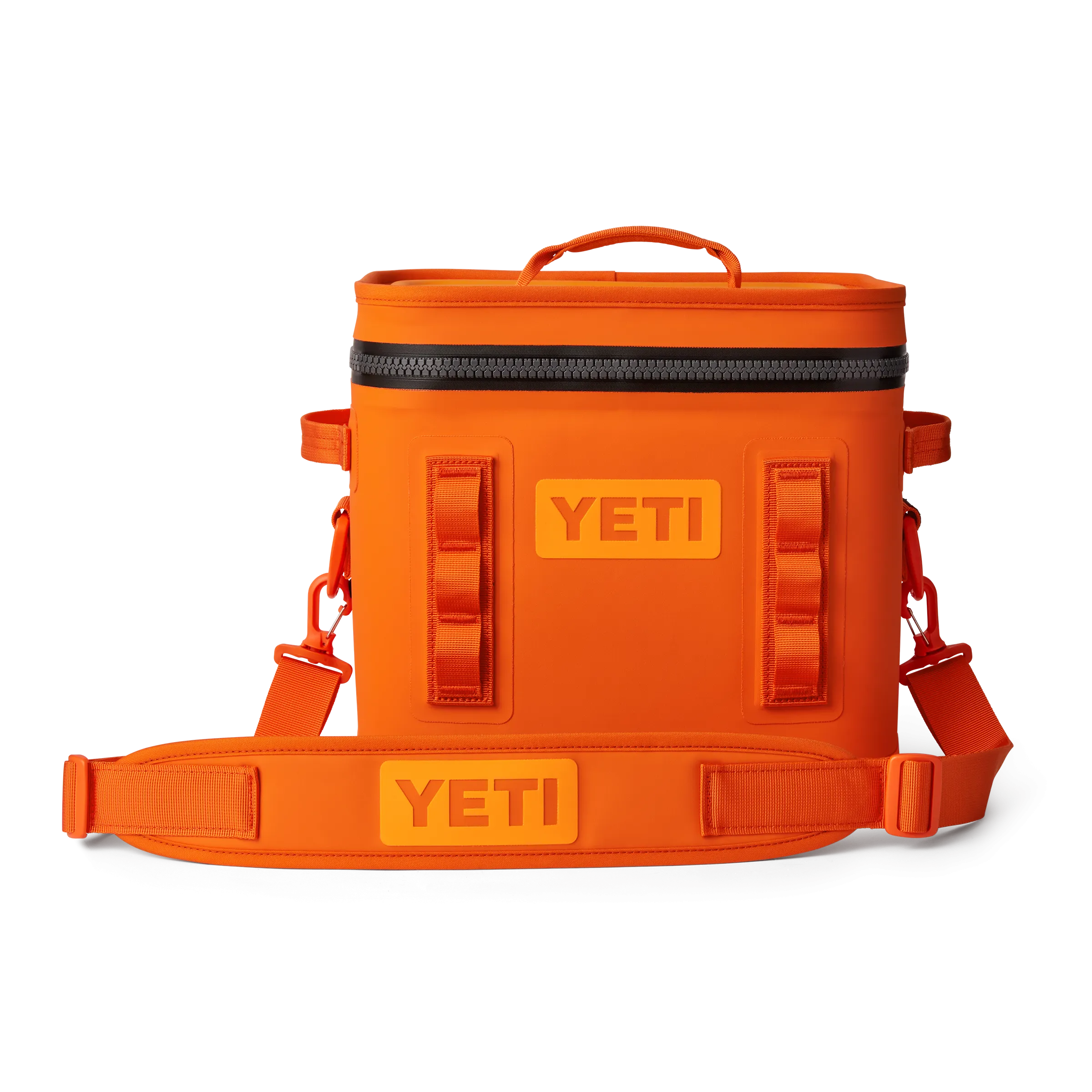Hopper Flip® 12 Cool Bag
