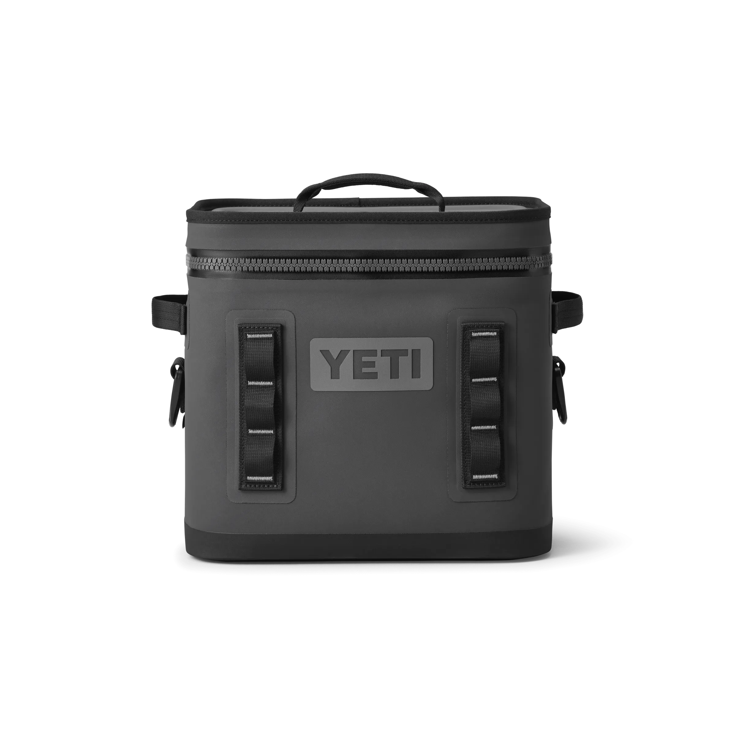 Hopper Flip® 12 Cool Bag