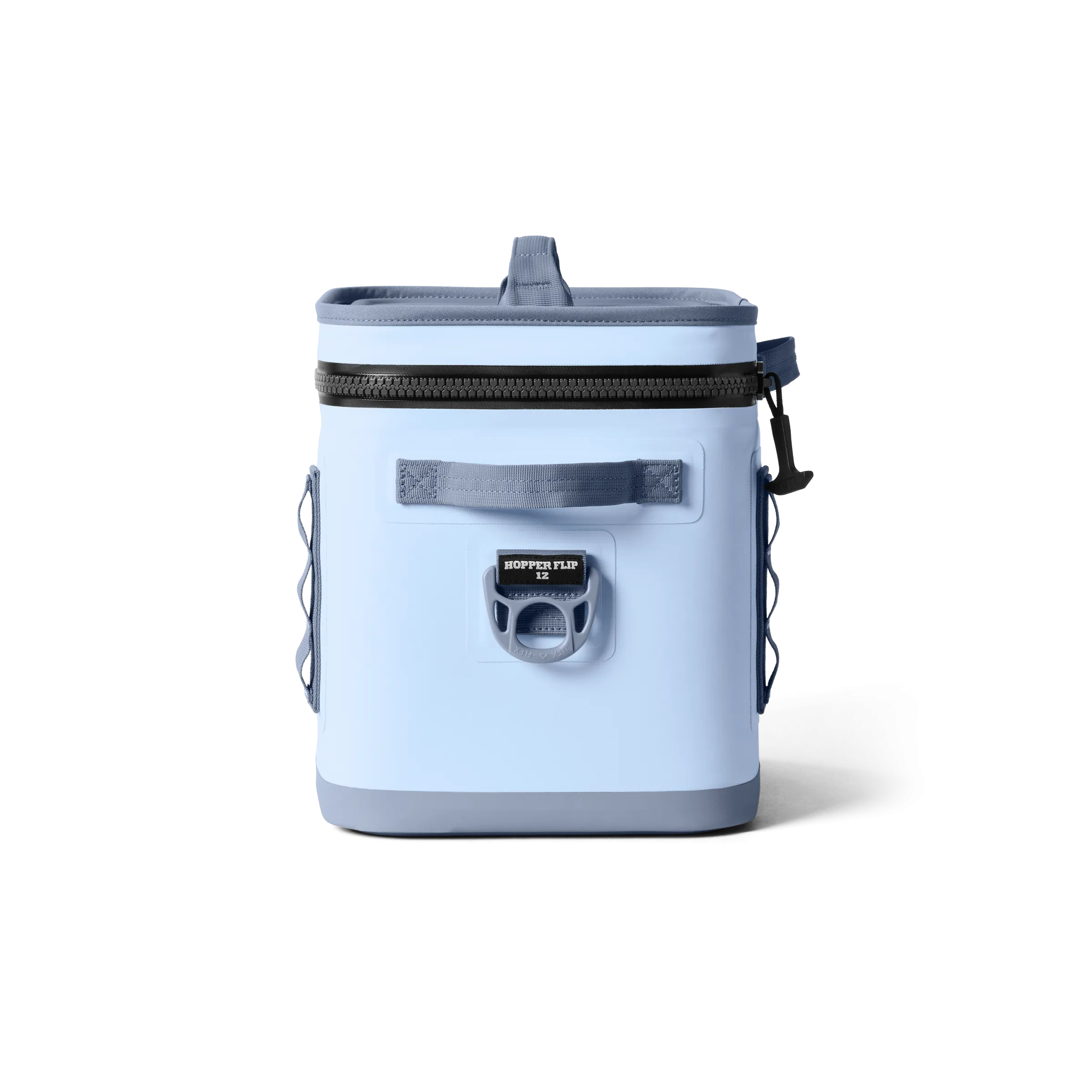 Hopper Flip® 12 Cool Bag