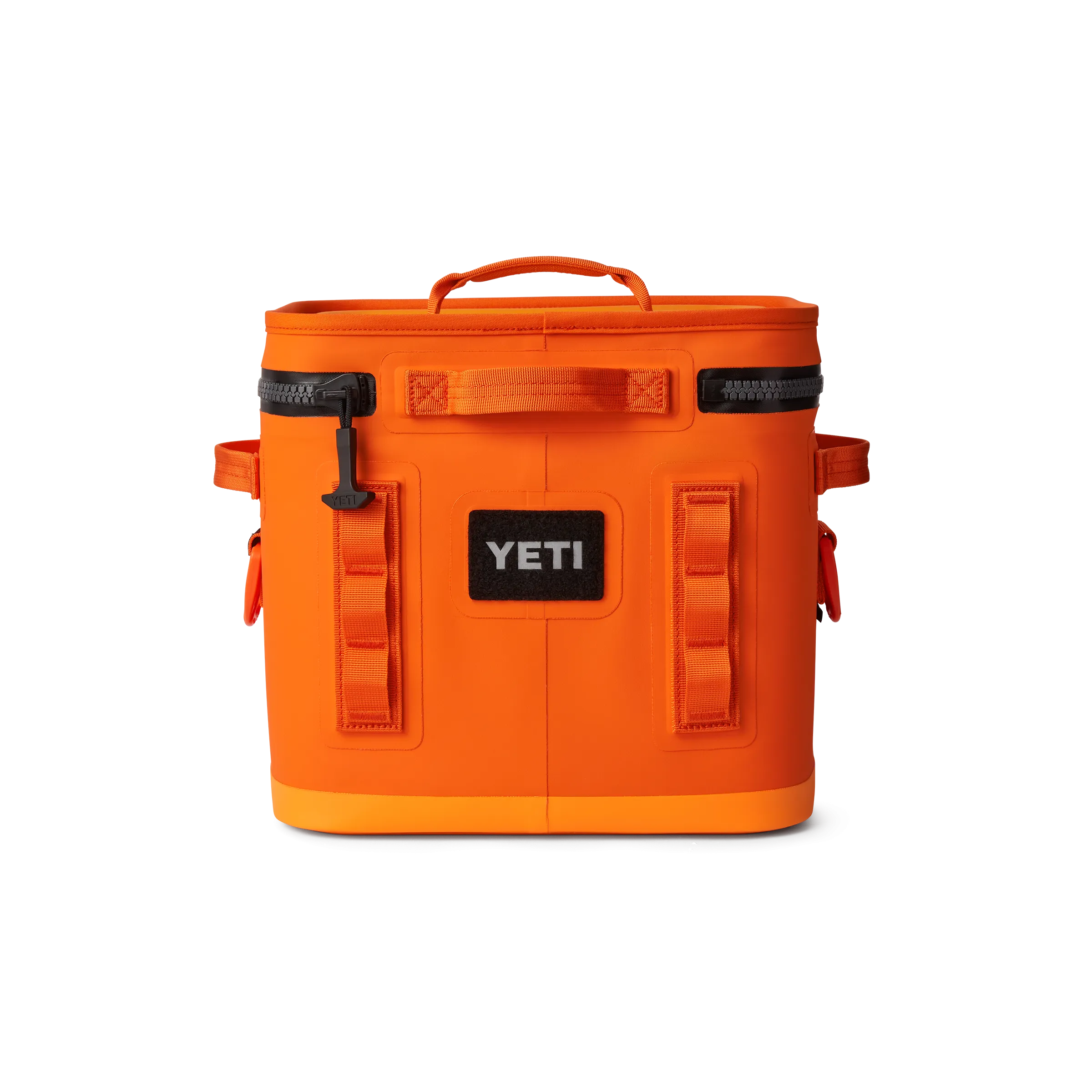 Hopper Flip® 12 Cool Bag