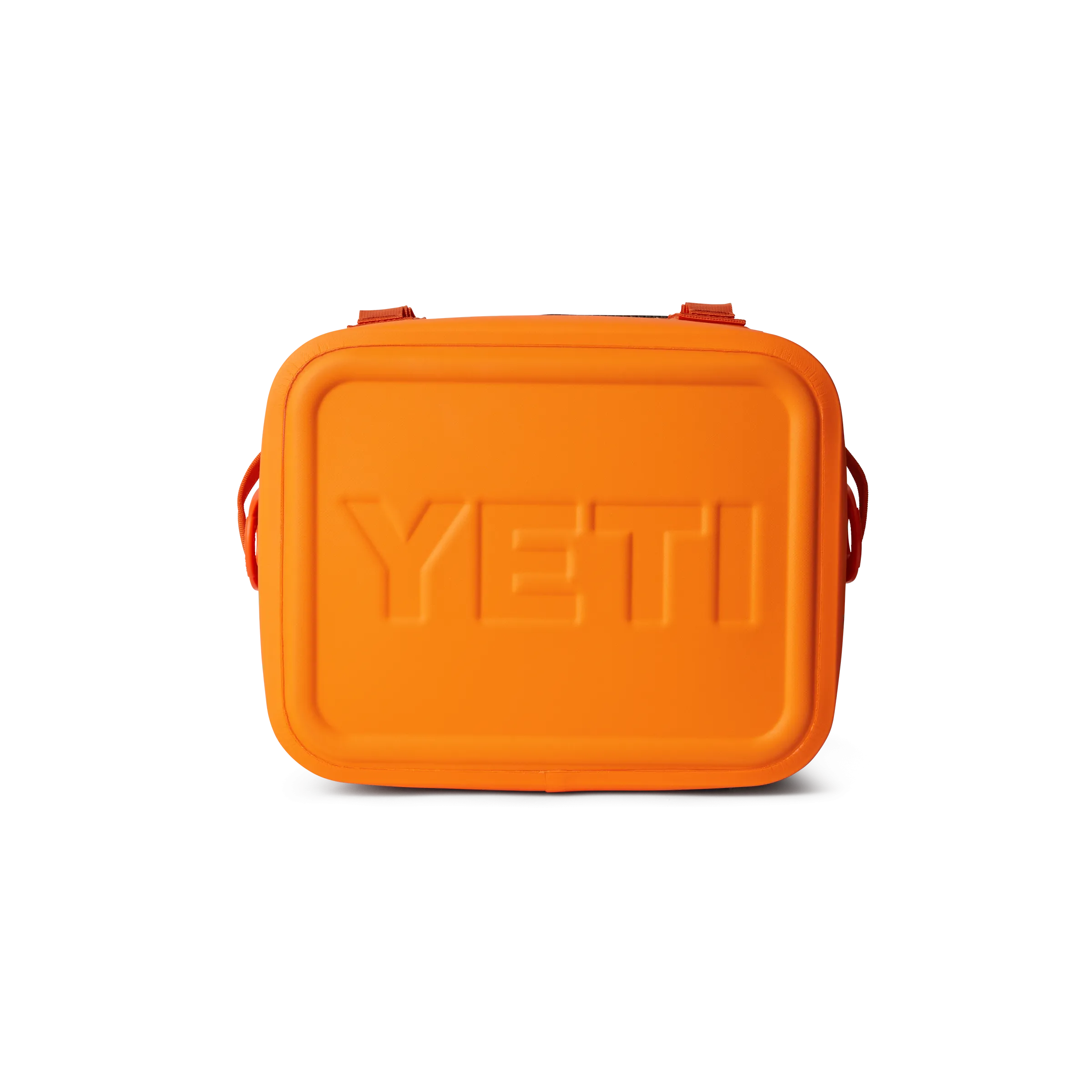 Hopper Flip® 12 Cool Bag