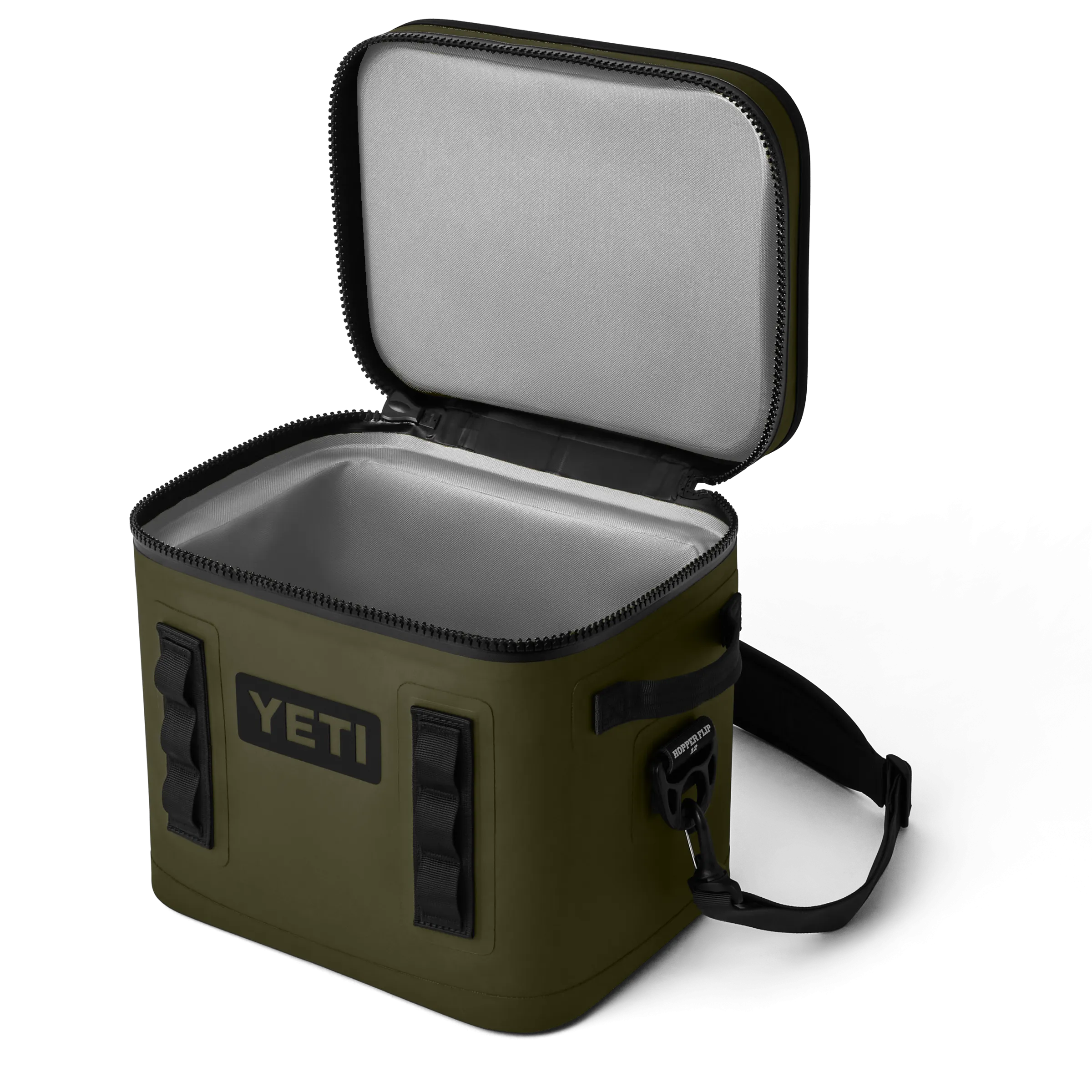 Hopper Flip® 12 Cool Bag