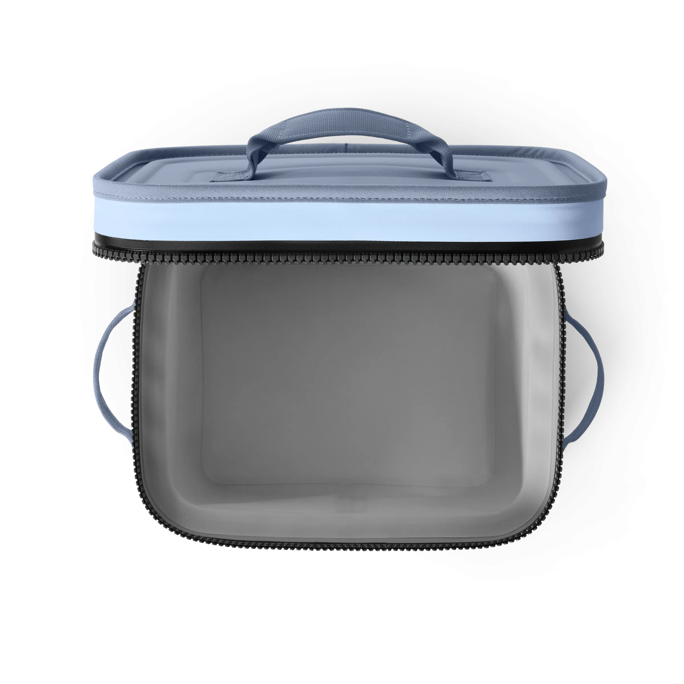 Hopper Flip® 12 Kühltasche