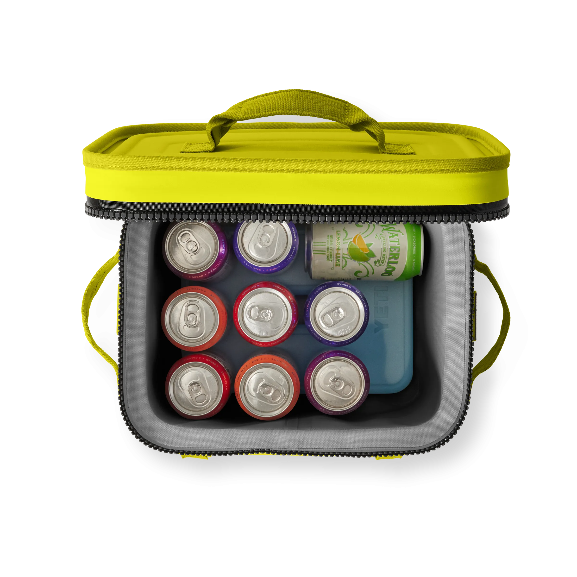 Hopper Flip® 12 Kühltasche