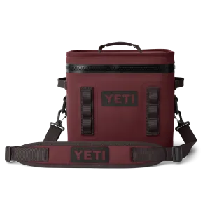 Hopper Flip® 12 Kühltasche