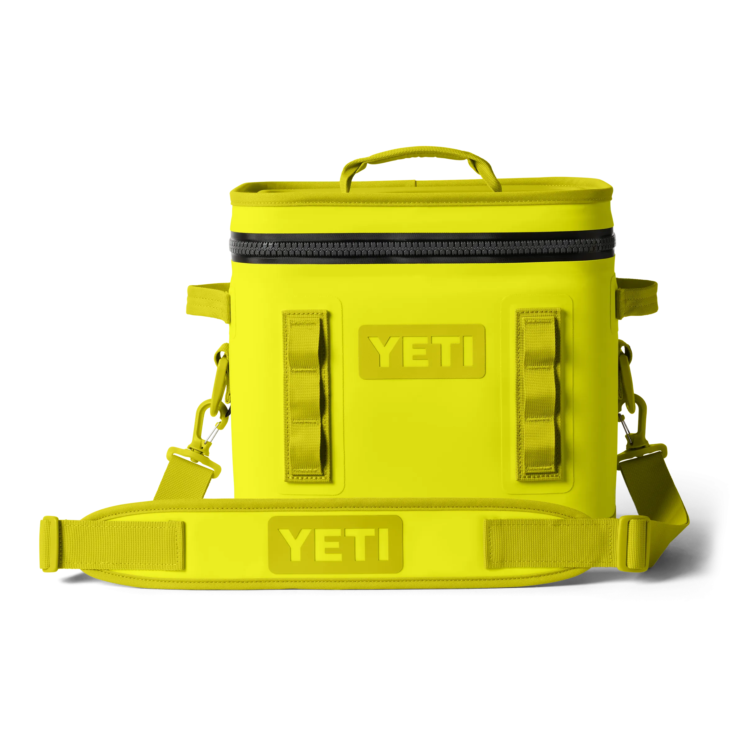 Hopper Flip® 12 Kühltasche