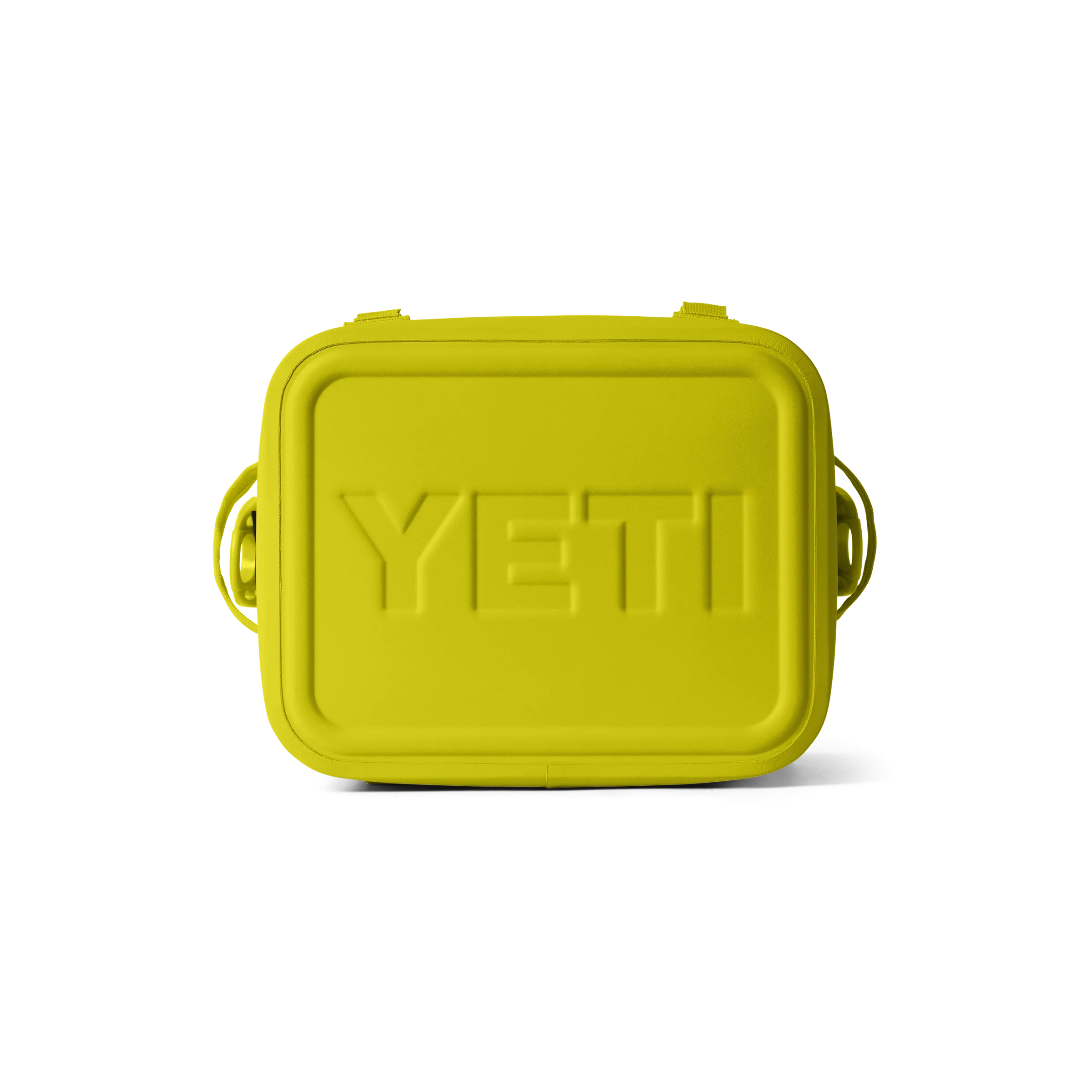Hopper Flip® 12 Kühltasche