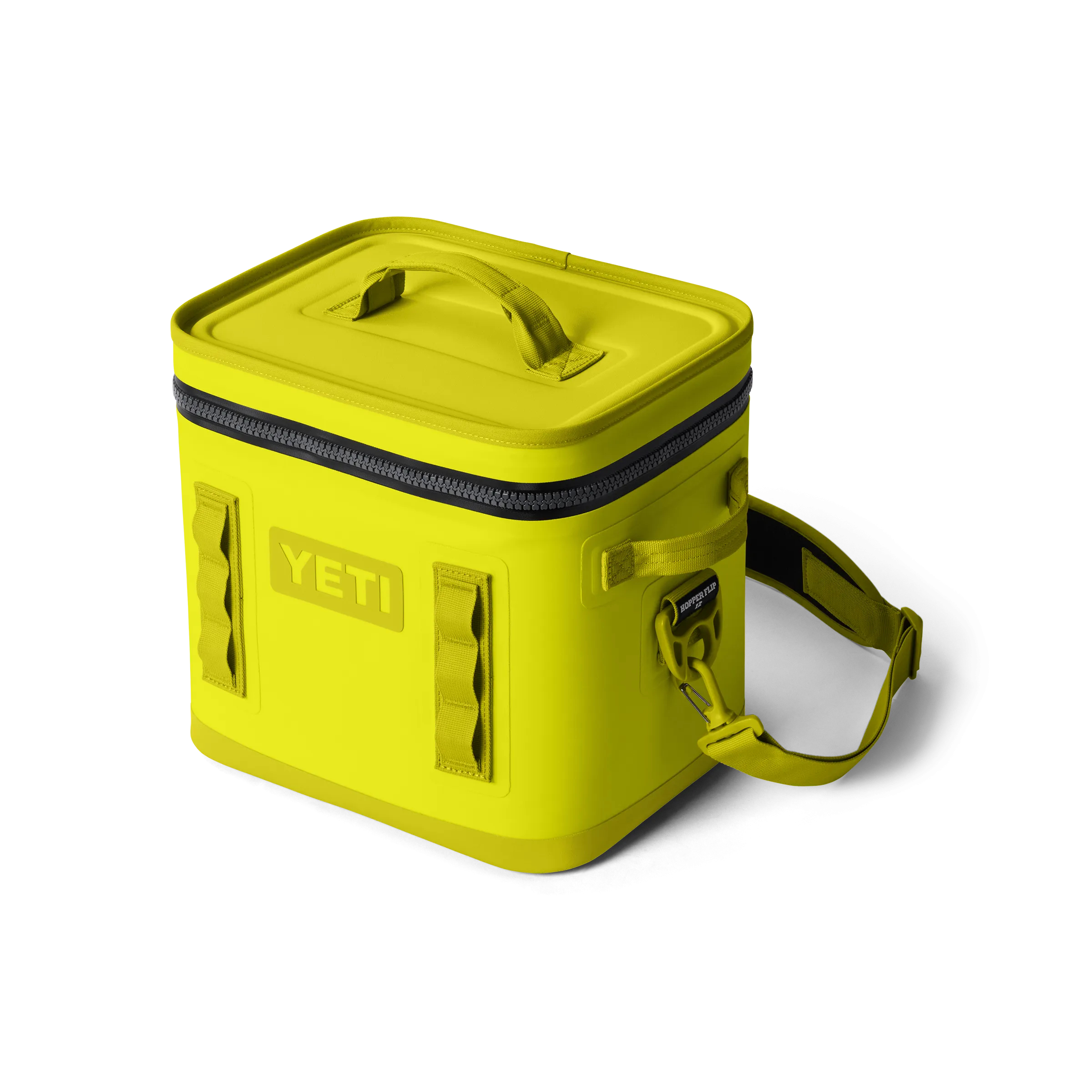 Hopper Flip® 12 Kühltasche