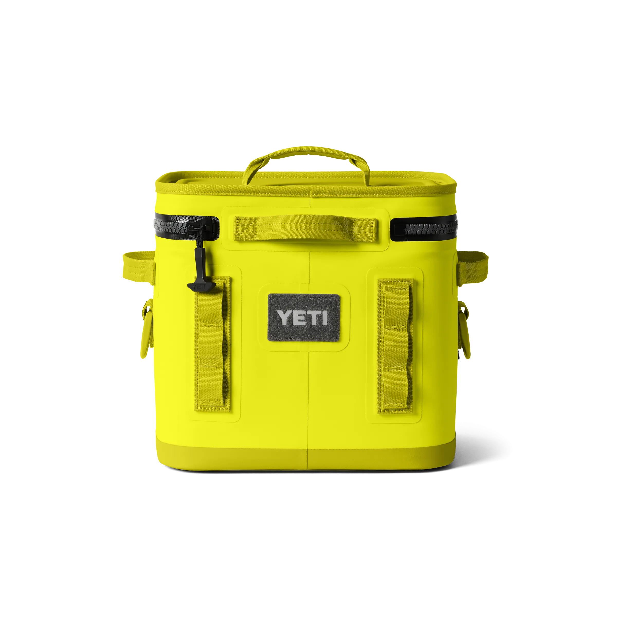 Hopper Flip® 12 Kühltasche