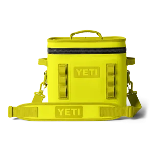 Hopper Flip® 12 Kühltasche