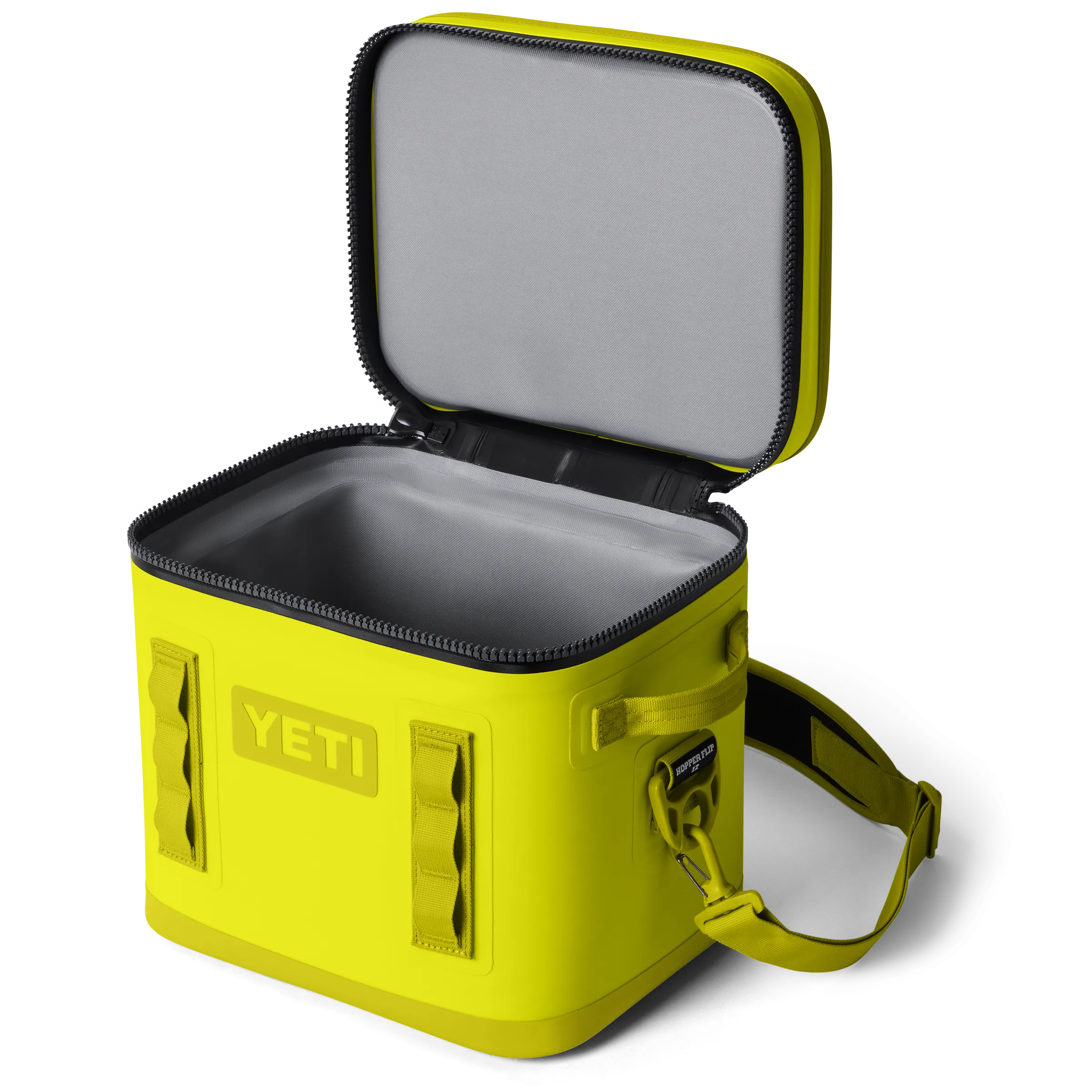 Hopper Flip® 12 Kühltasche
