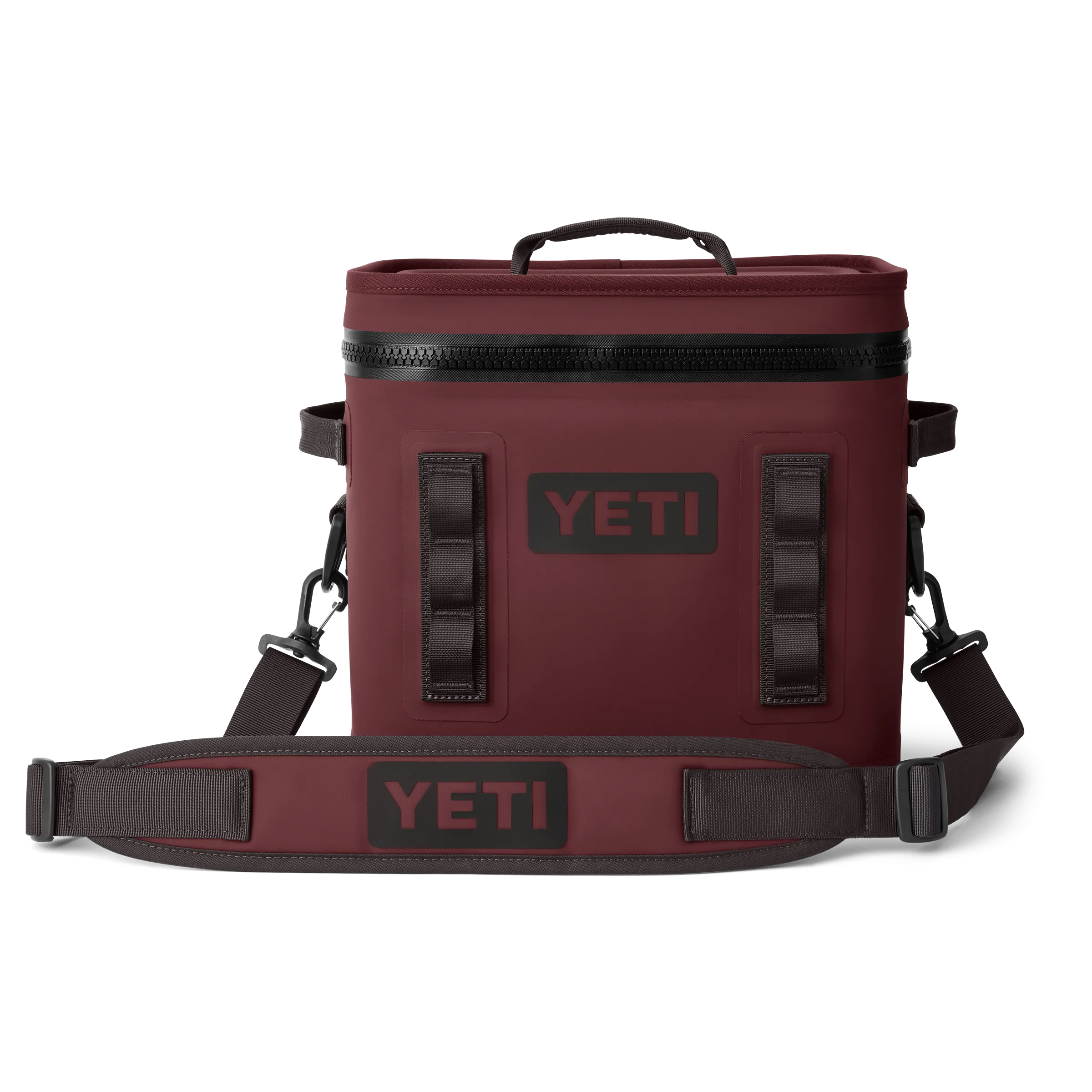 Hopper Flip® 12 Kühltasche