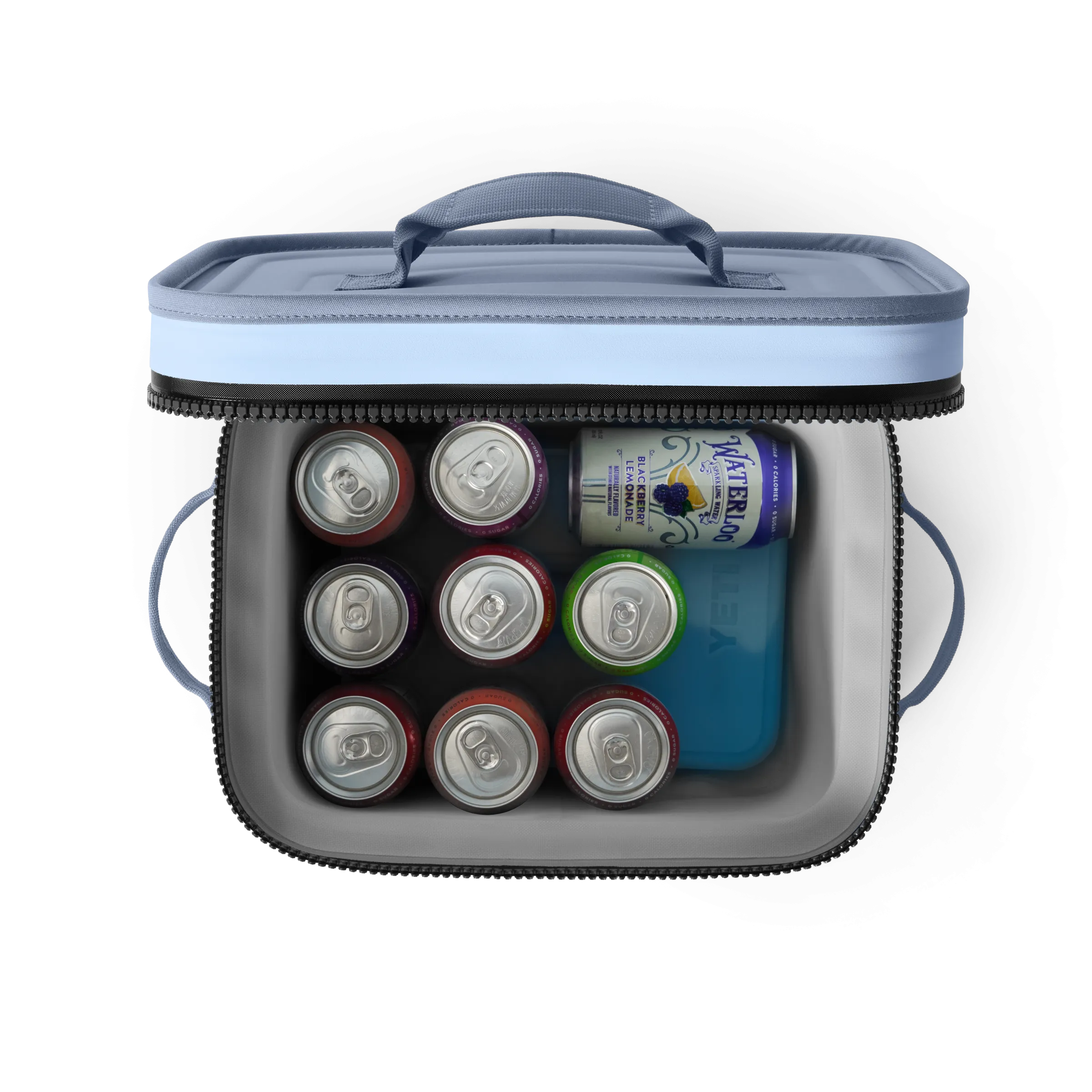 Hopper Flip® 12 Kühltasche