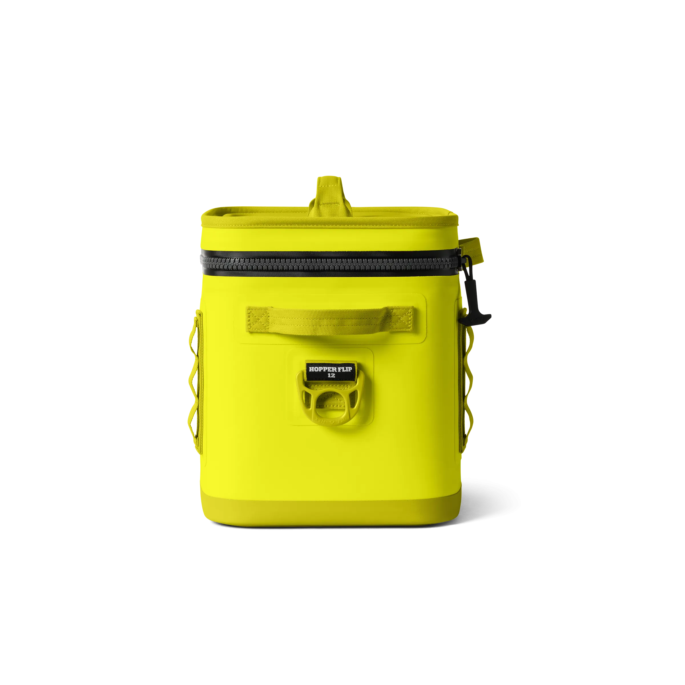 Hopper Flip® 12 Kühltasche
